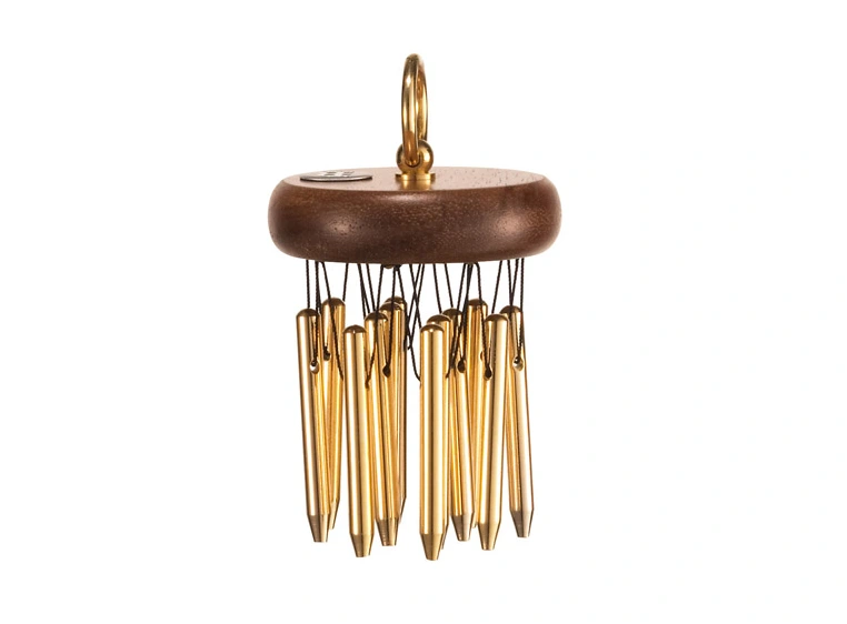 Meinl CH-HPEG Hand Pin Chimes (B) 